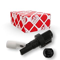 Febi bilstein 34867 usato  Spedito ovunque in Italia 