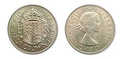 Coins collectors 1967 for sale  Delivered anywhere in UK