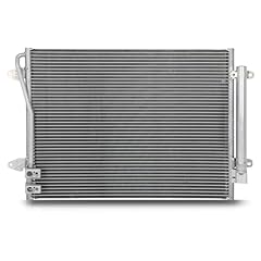 Scitoo 30037 air for sale  Delivered anywhere in USA 