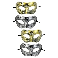 Aboofan pcs masquerade for sale  Delivered anywhere in Ireland