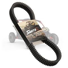 Smotrcc drive belt for sale  Delivered anywhere in USA 