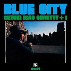 Blue city for sale  Delivered anywhere in USA 