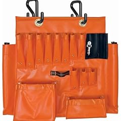 Lineman tool board for sale  Delivered anywhere in USA 