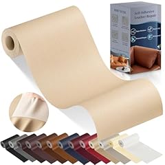 Yaflc kunstleder selbstklebend gebraucht kaufen  Wird an jeden Ort in Deutschland
