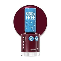 Rimmel london kind for sale  Delivered anywhere in UK
