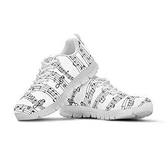 Seanative music note for sale  Delivered anywhere in UK