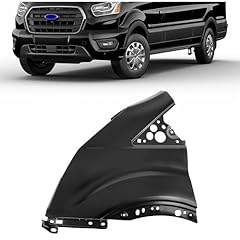 Kuafu left front for sale  Delivered anywhere in USA 