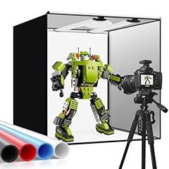 Photo studio box for sale  Delivered anywhere in UK