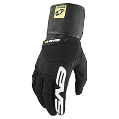 Evs sports wrap for sale  Delivered anywhere in USA 