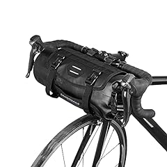Waterproof front bicycle for sale  Delivered anywhere in UK