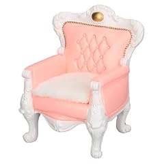 Jewelry display chair for sale  Delivered anywhere in UK