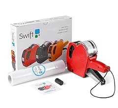 Swift price gun for sale  Delivered anywhere in UK