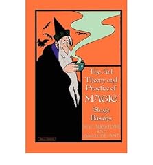 Art theory practice for sale  Delivered anywhere in UK