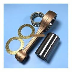 Accessoires kits bielles d'occasion  Livré partout en France
