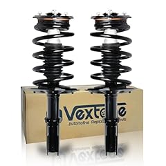 Vextone front struts for sale  Delivered anywhere in USA 