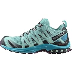 Salomon pro femme d'occasion  Livré partout en France