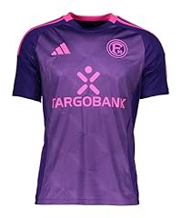Adidas performance fortuna gebraucht kaufen  Wird an jeden Ort in Deutschland