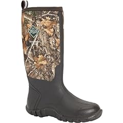 Muck boot fbfrtem10 for sale  Delivered anywhere in USA 