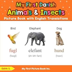 First danish animals for sale  Delivered anywhere in USA 