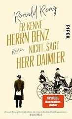 Kenne herrn benz gebraucht kaufen  Wird an jeden Ort in Deutschland