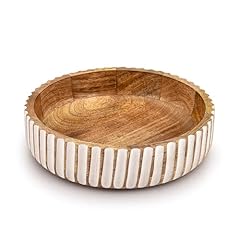 Kimona fruit bowls for sale  Delivered anywhere in USA 