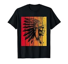 Vintage native american for sale  Delivered anywhere in UK