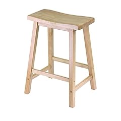Winsome satori stool for sale  Delivered anywhere in USA 