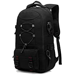 Travel backpack 45l for sale  Delivered anywhere in Ireland