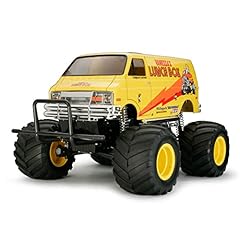 Tamiya lunch box for sale  Delivered anywhere in USA 