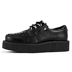 .u.k. anarchic creeper for sale  Delivered anywhere in UK