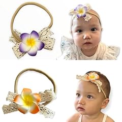 Things lani pack for sale  Delivered anywhere in USA 