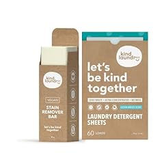 Kind laundry detergent for sale  Delivered anywhere in USA 