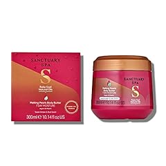 Sanctuary spa ruby for sale  Delivered anywhere in UK