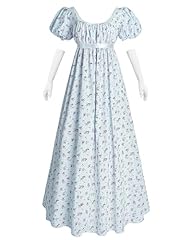 Nspstt regency dresses for sale  Delivered anywhere in UK