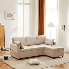Ltgb sofa bed for sale  Delivered anywhere in UK