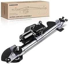 Premium front windshield for sale  Delivered anywhere in USA 