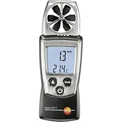 Testo 0560 4101 for sale  Delivered anywhere in USA 