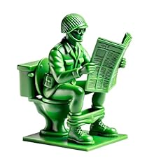 Soldats jouets figurines d'occasion  Livré partout en France