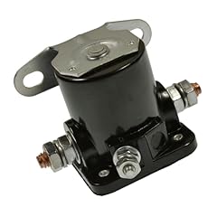 Ipfcecn starter solenoid for sale  Delivered anywhere in USA 