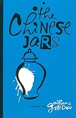 Chinese jars for sale  Delivered anywhere in USA 