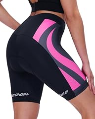 Sportneer shorts cyclisme d'occasion  Livré partout en France