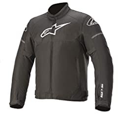 Alpinestars sps waterproof for sale  Delivered anywhere in USA 