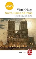 Dame paris d'occasion  Livré partout en France