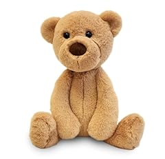 Softest plush brady for sale  Delivered anywhere in USA 