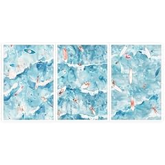 Nonpai set blue for sale  Delivered anywhere in USA 