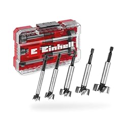 Riginal einhell case gebraucht kaufen  Wird an jeden Ort in Deutschland