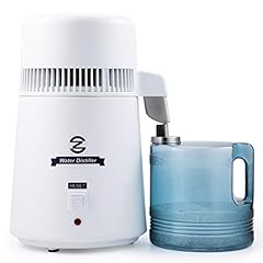 Distilled water maker for sale  Delivered anywhere in USA 