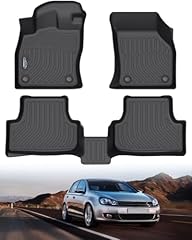 Icyhaws floor mats for sale  Delivered anywhere in USA 