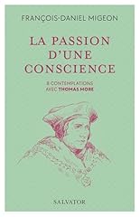 Passion conscience d'occasion  Livré partout en France