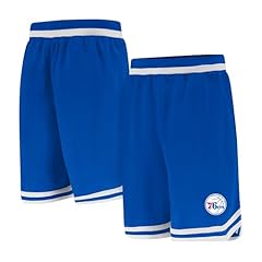 Ultra game nba for sale  Delivered anywhere in USA 